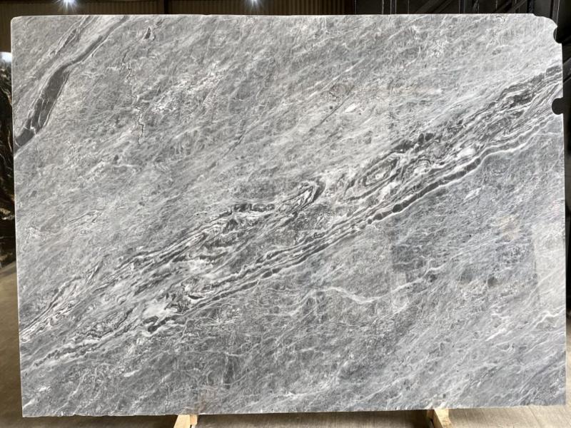 Bardiglio Nuvolato Marble